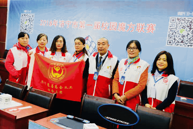 15907448351070.png 图片4.png