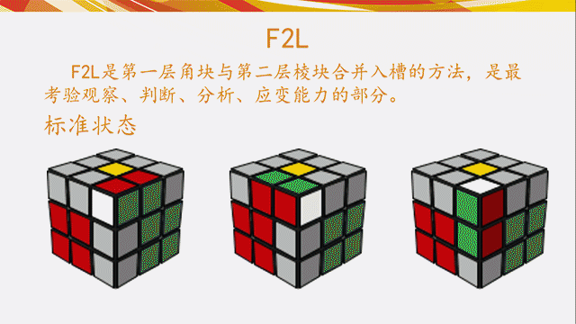 微信图片_20200511133237.png