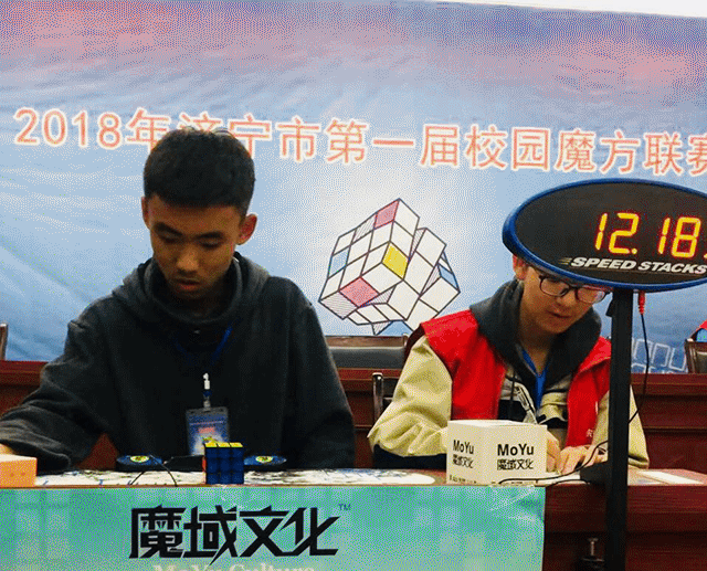 15907447682228.png 图片2.png