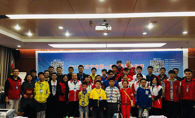 15907448829679.png 图片6.png