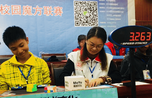 15907448028392.png 图片3.png