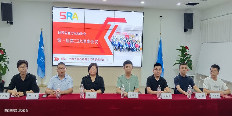 微信图片_20240811003315 微信图片_20240811003315